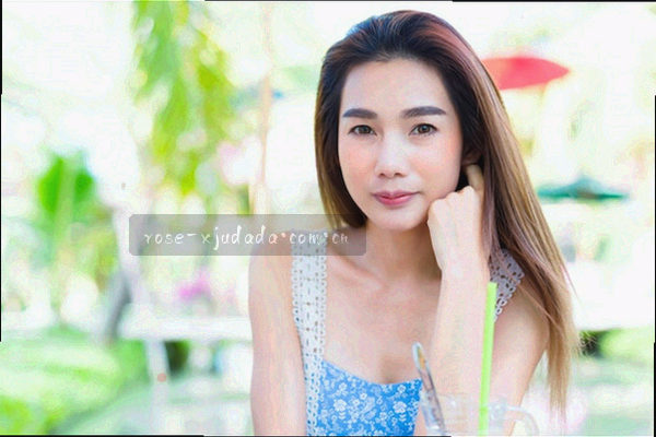 抽象的搜索框与箭头流程，高亮输入框