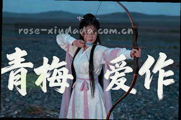 左右两块不同颜色抽象计算机屏幕剪影