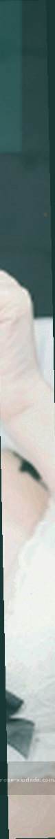 垂直曲线结合小型圆形节点